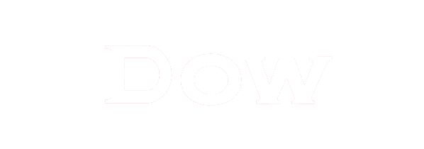Dow_Chemical_Company_logo