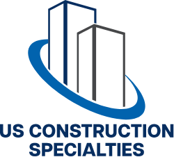 US Construction Specialties