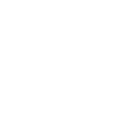 US Construction Specialties