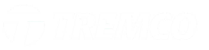 tremco-logo